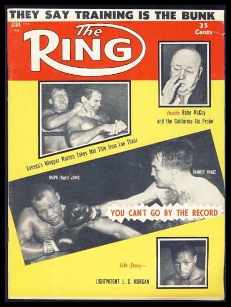 RING 1956 06 Jones vs Humez.jpg